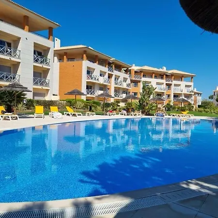Apartament Bruna's T2